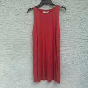 abercrombie and fitch dresd